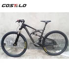 Best Price as low as $721 Wholesale Sports & Entertainment