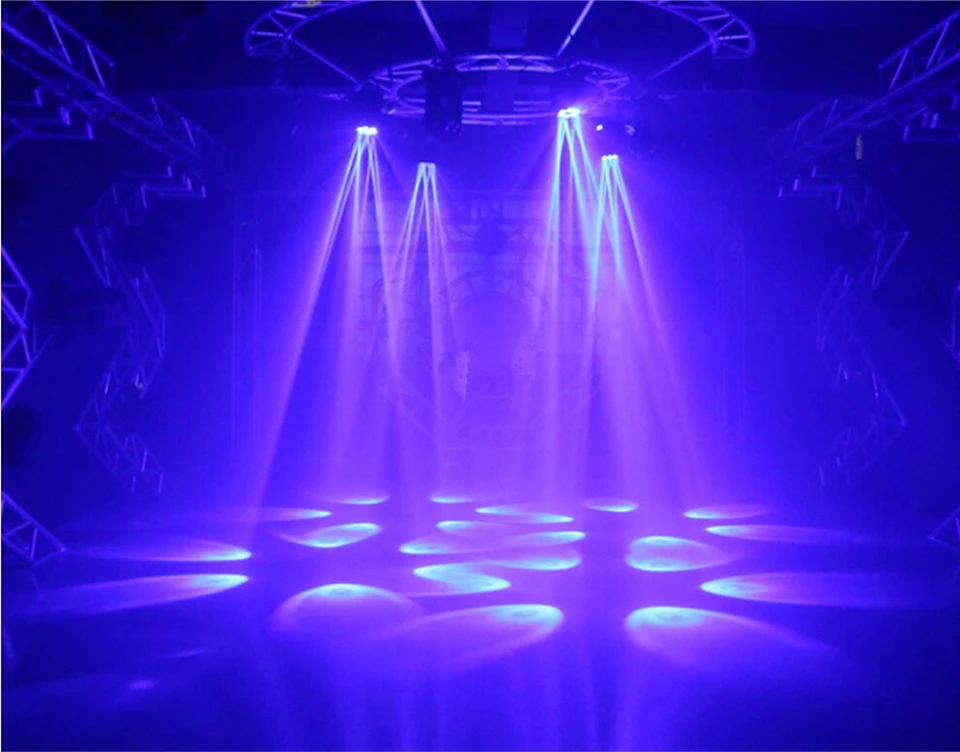 3d-фигура neon-night 501-645. световая модель. световая модель. люминесцентная подсветка. неоновая звезда.