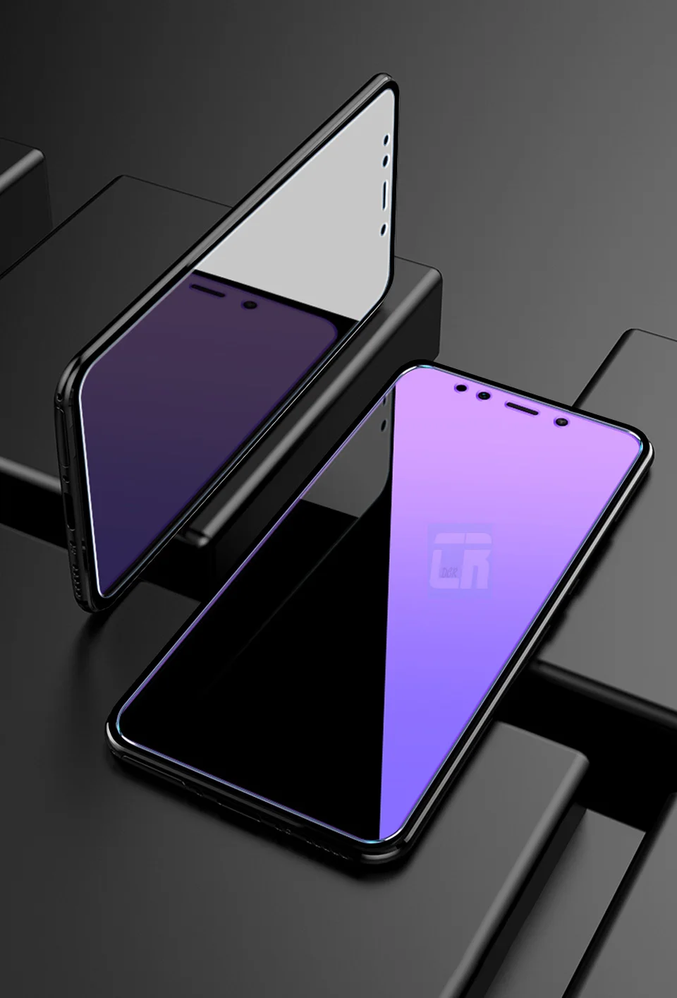 Screen Protector