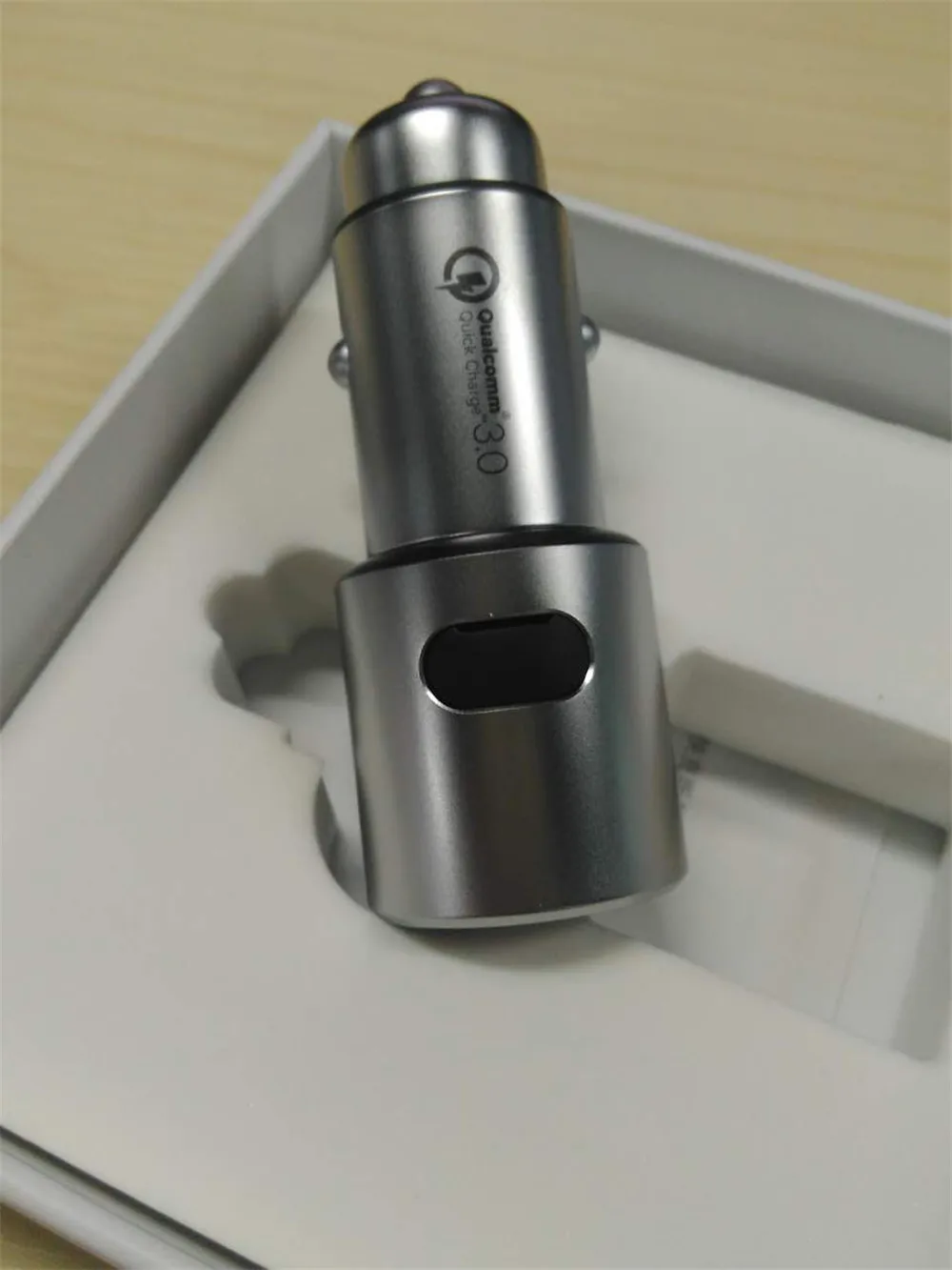 New Car charger3