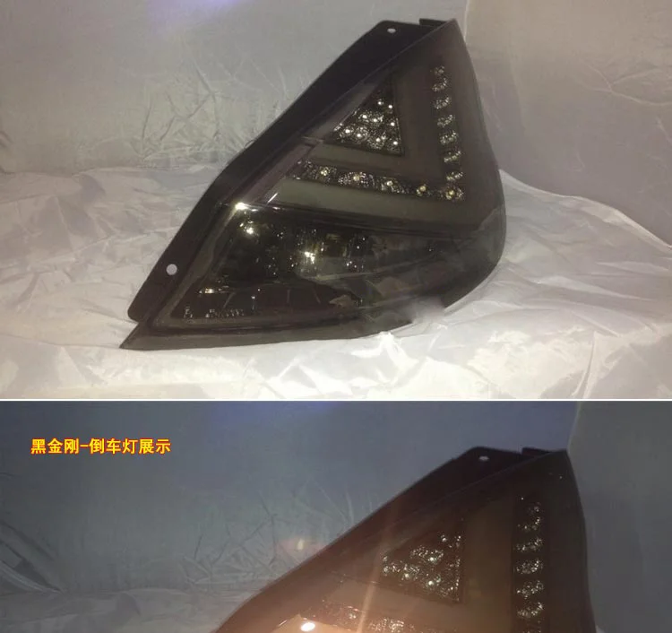 T2Az0HXABXXXXXXXXX_!!1616401157