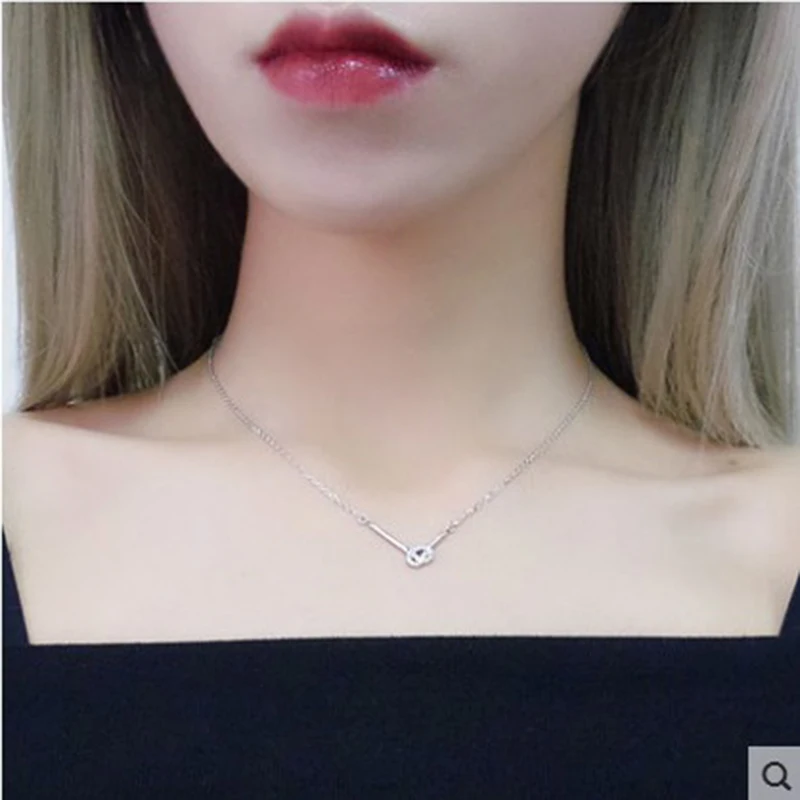  (3)