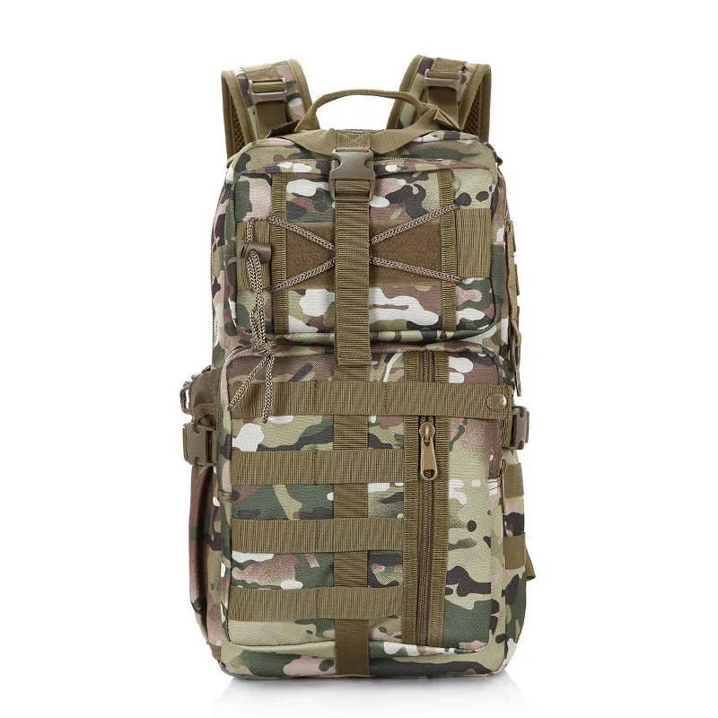 Tactical Backpack Military Bag For Men Tassen Rucksack Outdoorer Mochila Militar Tactica Camping Hiking Backpacks Outdoor Bag Tactical Backpack Military Bag For Men Tassen Rucksack Outdoorer Mochila Militar Tactica Camping Hiking Backpacks Outdoor Bag