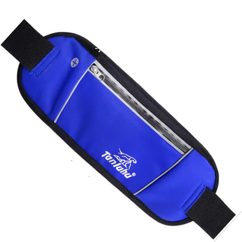 Bag0584-3-