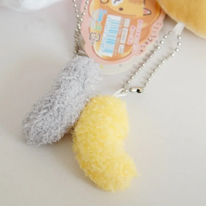 10139566923_1328642134