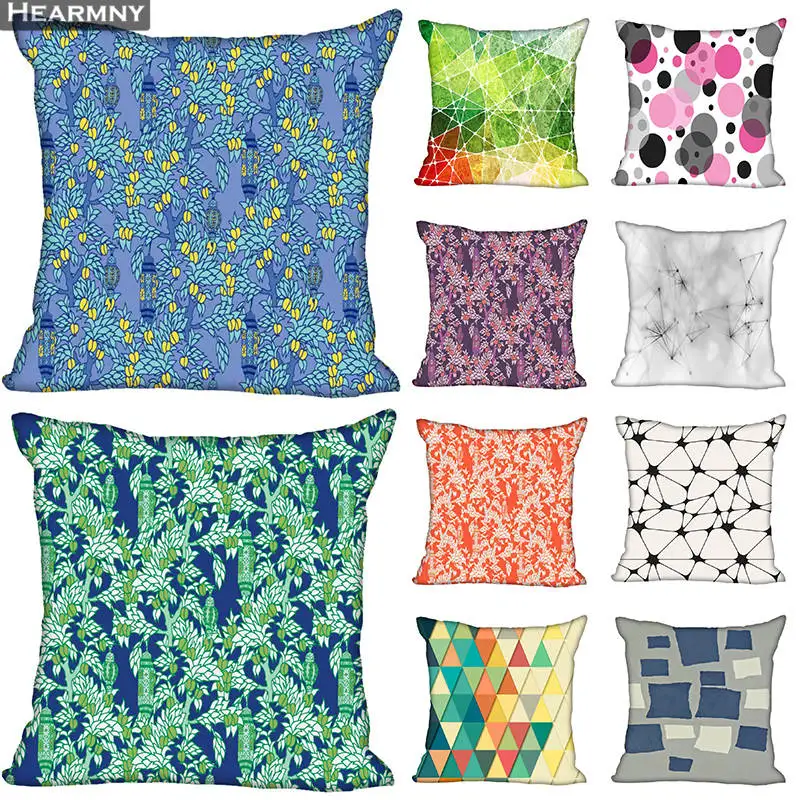 Custom Decorative Pillowcase Dragon Ball Z Square Zippered Pillow Cover 35X35 40x40 45x45cm One Side