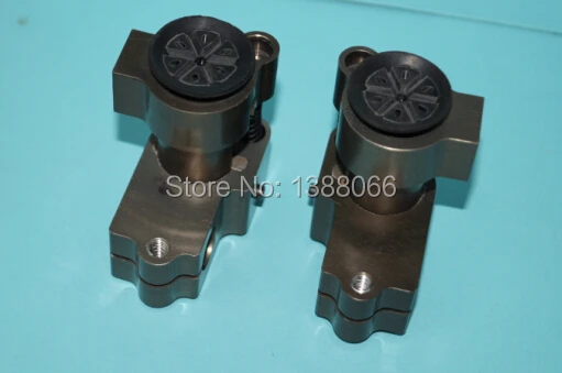 Mitsubishi sucker,Mitsubishi offset spare parts (2)