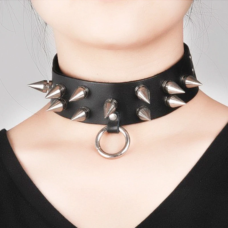100 шт. 8x12 мм заклепка в виде конусной головки|collar diy|craft braceletdiy collar |