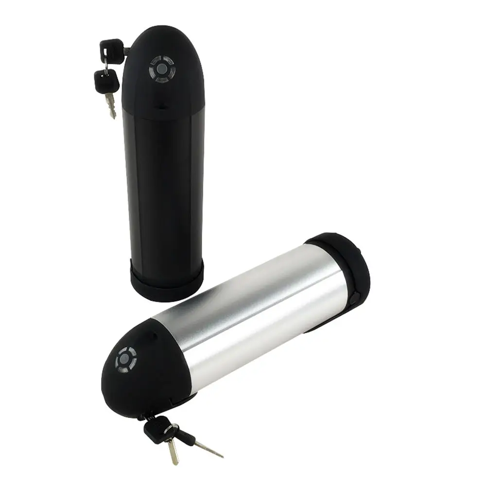 Top Panasonic Bottle Battery with Charger (Extended battery for iMortor 2.0) 0 Top Panasonic Bottle Battery with Charger (Extended battery for iMortor 2.0) 0