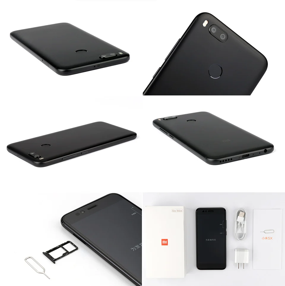 xiaomi mi5x (2)
