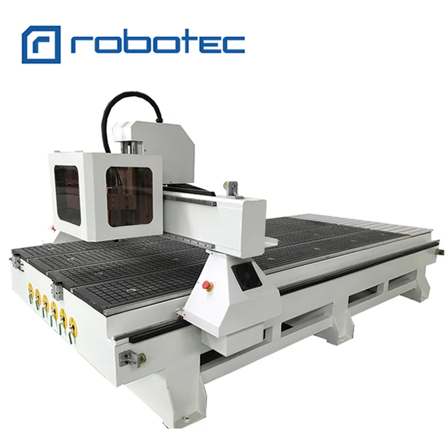 Location hypocrisy optional Alibaba Best Selling Homemade Cnc Router Machine China Cnc Wood Router 1325 Cnc  Router - Wood Router - AliExpress