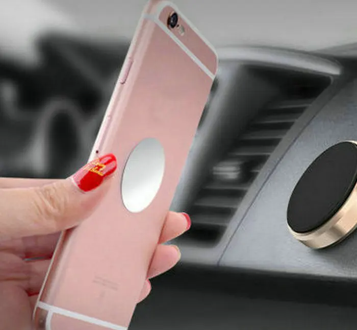 Tikigogo-Nice-Magnetic-Holder-Car-Dashboard-Magnet-Mobile-Phone-Holder-Stand-with-free-iron-sheet-for.jpg_640x640