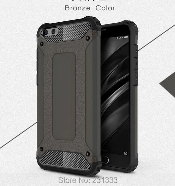 98378 6PLUS Y5 2017   J3 PRO 2017 J330  J530  J730 6.51006.310