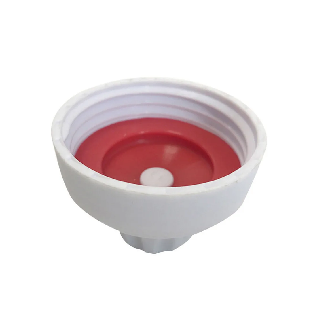 Hand Batter Mixer Bottle Batter Dispenser Cupcake Pancake Crepe Batter Dispenser