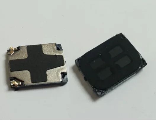 

2pcs For LG K10 2017 M250 Inner Rear Loudspeaker Loud Buzzer Ringer Loud Speaker Flex Cable