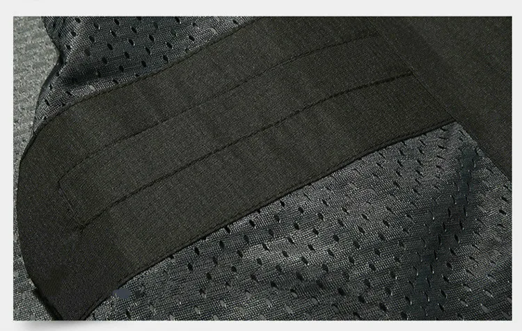 8820#_27