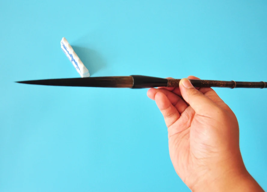 2 ��/�� �߱� ���� �귯�� ��Ƽ��Ʈ ������ �귯�� �� �߱��� ��ũ �귯�� ���� �귯�� Mo Bi