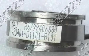 

Used encoder V23401-D1101-B101 TESTED PASS OK
