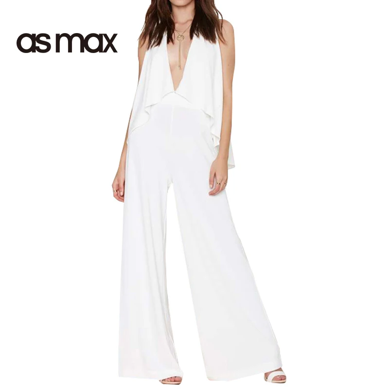 Popular White Overalls-Buy Cheap White Overalls lots from