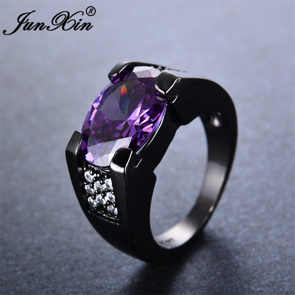 YJP_1095.
