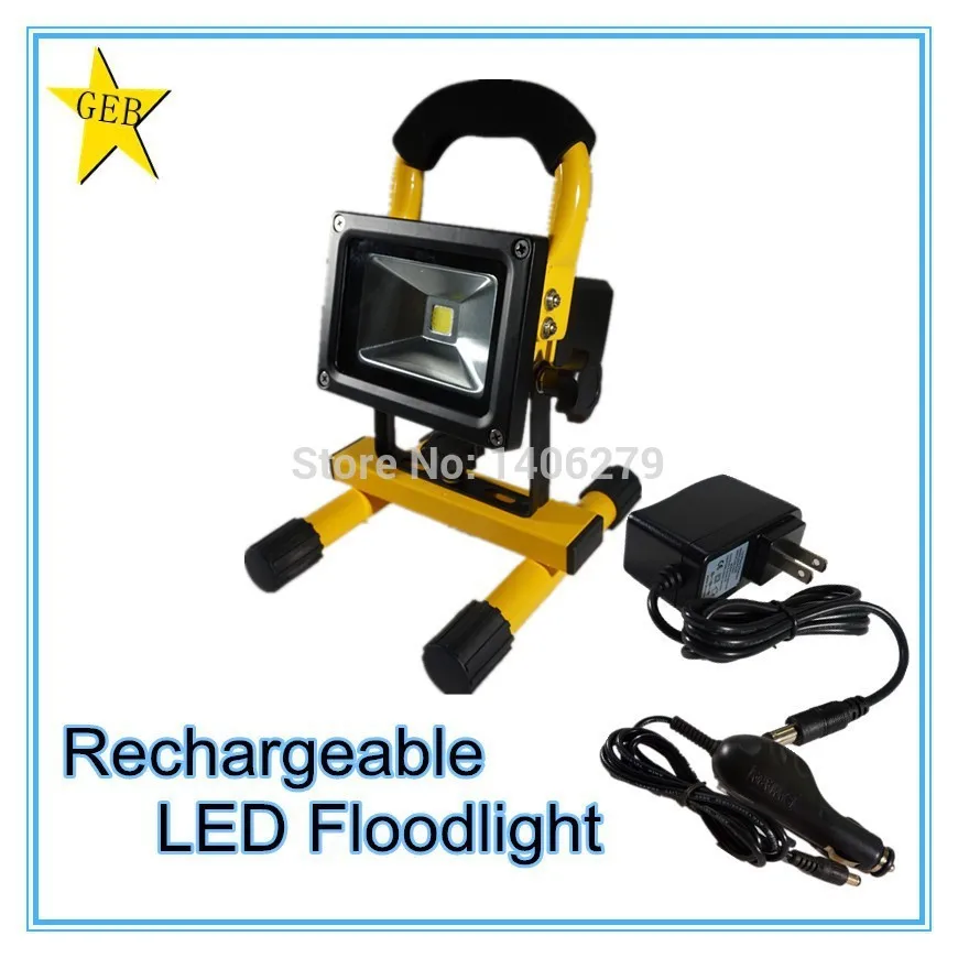 

5W LED Outdoor Floodlight White/warm white Waterproof Emergency Floodlight LED Outdoor Spotlight LED Outdoor Lamp Light