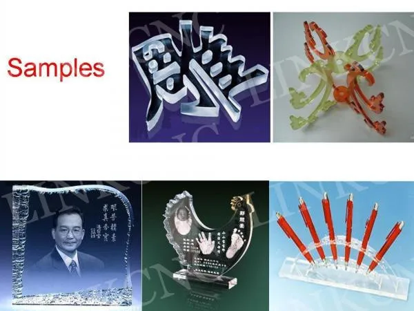 1282186364465_hz-myalibaba-web13_6524