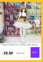 HTB1RuTac6rguuRjy0Feq6xcbFXam