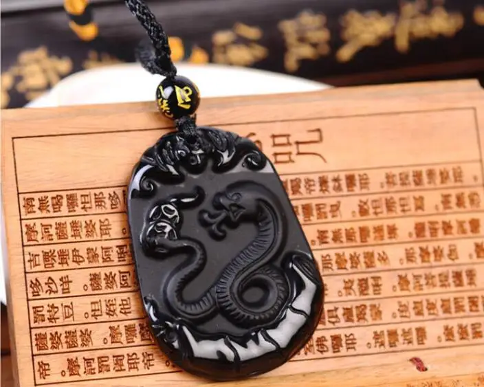 QQ20180311093239