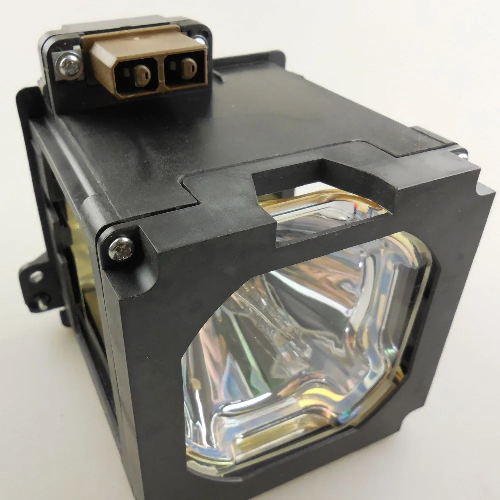 

High quality Projector lamp PJL-427 for YAMAHA DPX-1100 / DPX-1300 / DPX-1200 with Japan phoenix original lamp burner