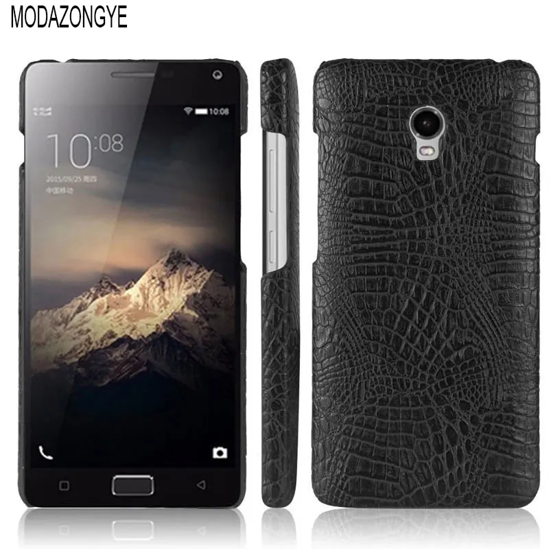 Кожаный чехол для Lenovo VIBE P1 a42 a41 P 1 P1a42 P1a41 телефона P1c72 P1c58 c72 c58 |