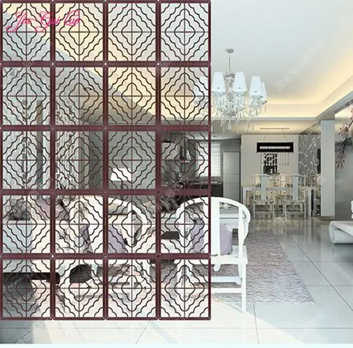 Decorative Wood Panels For Walls online get cheap decorative wood panels -aliexpress | alibaba Decorative Wood Panels For Walls online get cheap decorative wood panels -aliexpress | alibaba