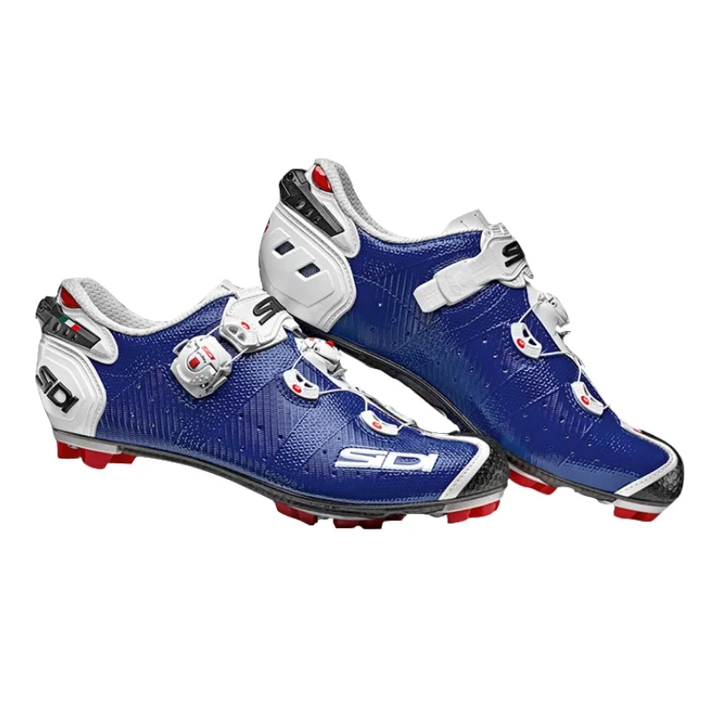 Sidi Drako 2 Mtb Lock Sepatu Sepatu Ventilasi Karbon Mtb Sepatu Bersepeda Sepatu Sepeda Sepatu Bersepeda Sepatu Aliexpress