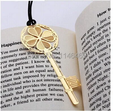 wedding bookmarks