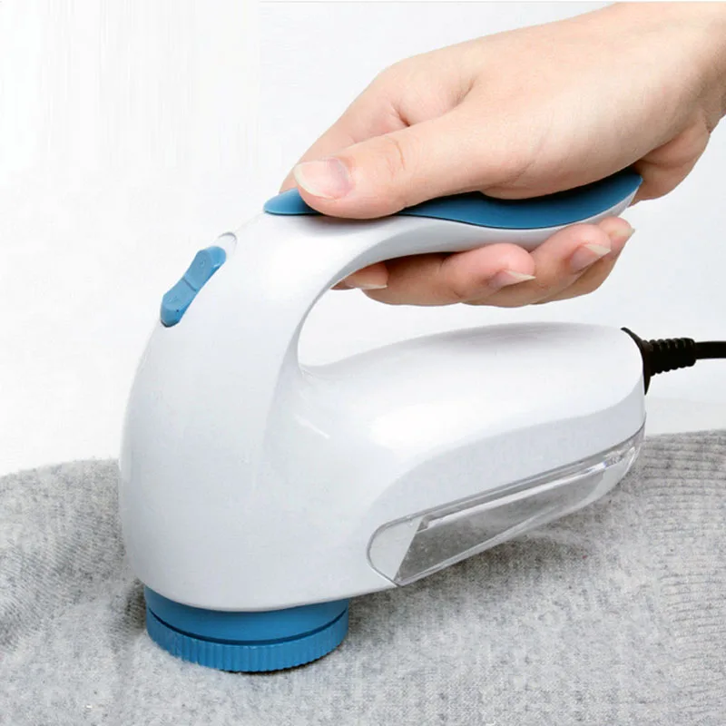 

Electric clothes lint removers fuzz shaver Magic clean lint dust brush lint Clothing ball remover portable sticky lint roller