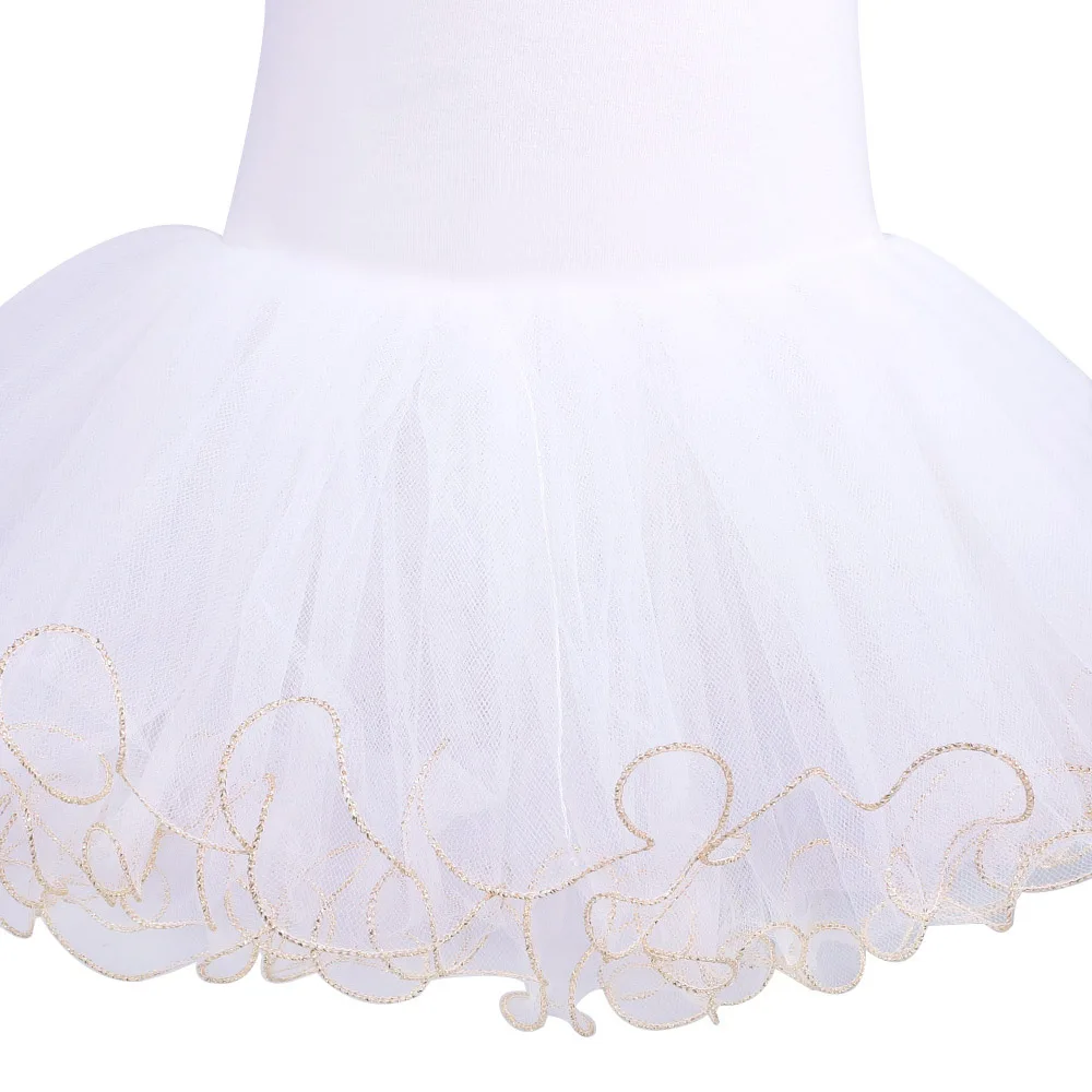 B071_White_6