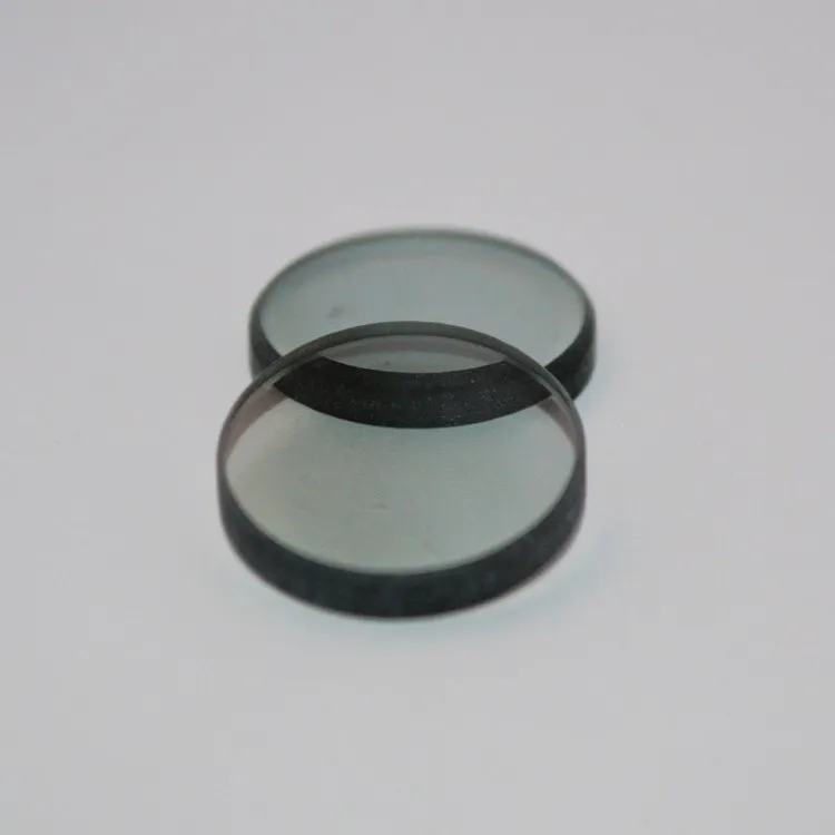 

15MM Diameter Optical Linear Polarizer