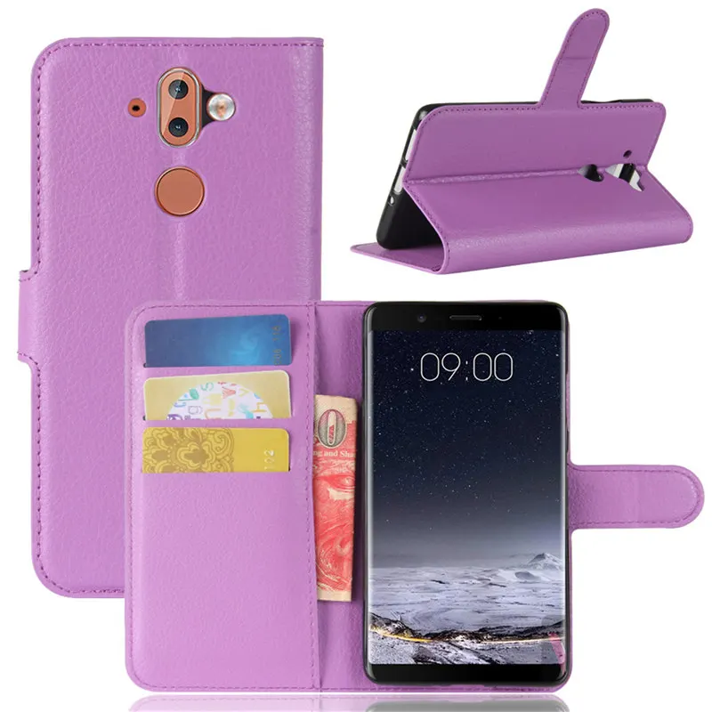 NJY-8scirocco-jfc-purple-1