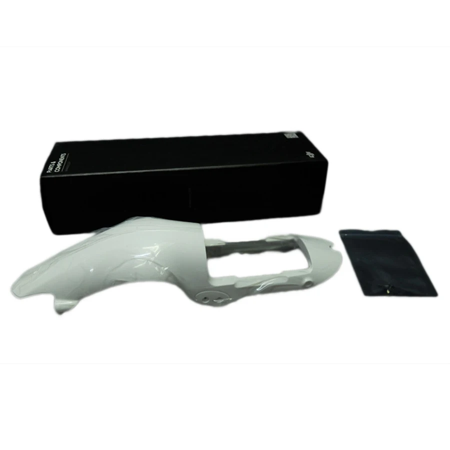 

Original DJI Inspire 1 Body Shell Repair Parts Chassis Upper/Bottom Body Shell Housing Cover Frame Components for Drone