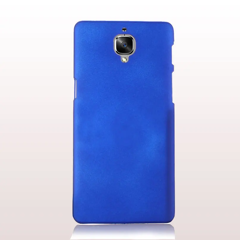 VF-OnePlus-1+3-PC-mosha19