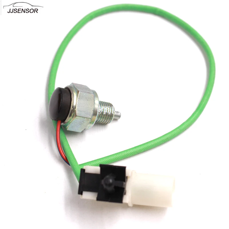 MB837109 (2)
