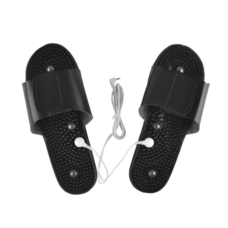 JR309 Care Health Electric Muscle Stimulator Massageador Pads Tens Acupuncture Therapy Machine Massager Slimming Body 4 unids JR309 Care Health Electric Muscle Stimulator Massageador Pads Tens Acupuncture Therapy Machine Massager Slimming Body 4 unids