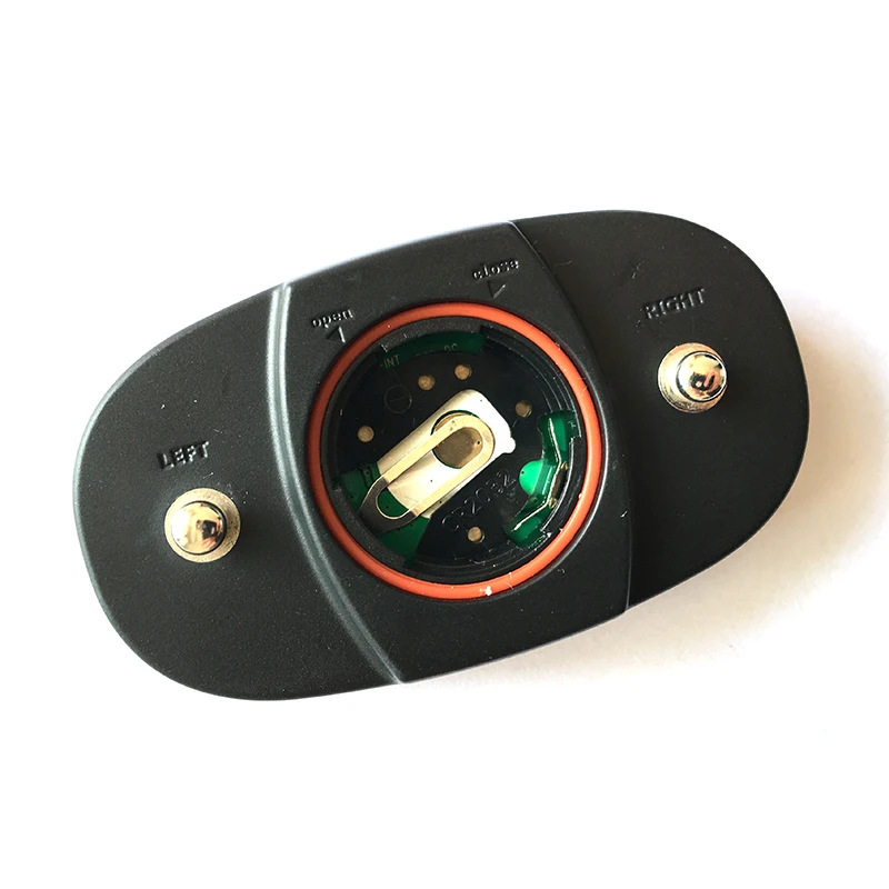 5 Bluetooth Heart Rate Monitor Chest Strap Belt Wahoo Runtastic Polar Beat Strava Endomondo Fitness Heart Rate Sensor Pulse Meter