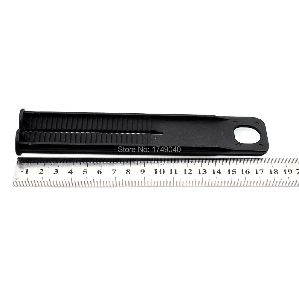 ZT722-2 (7)