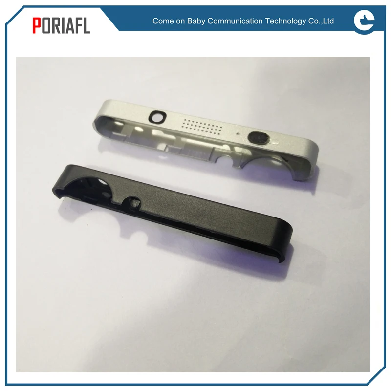For BlackBerry keyone DTEK70 frame up