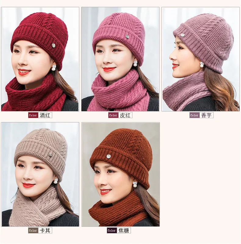 9589623112_202448275_