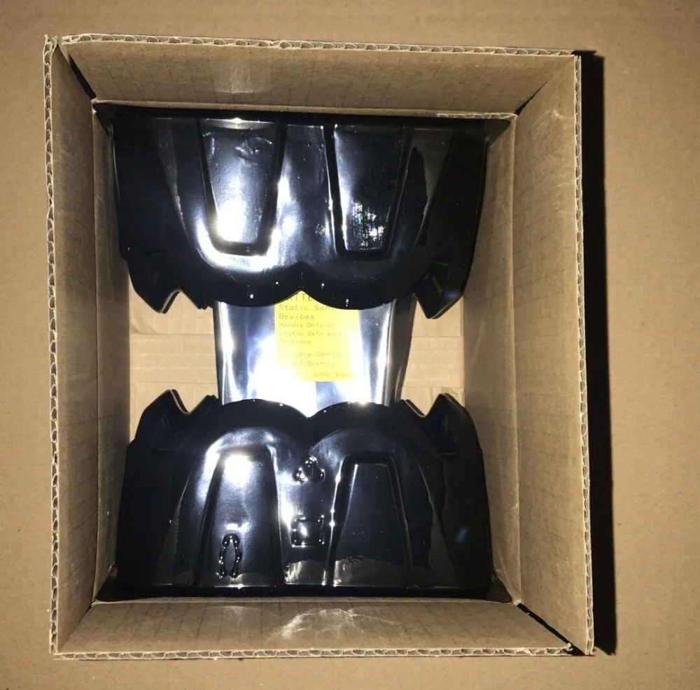 

5529293-A DKR2G-K300FC DKR2G-K300FC 300G 15K SAS 3.5 inch