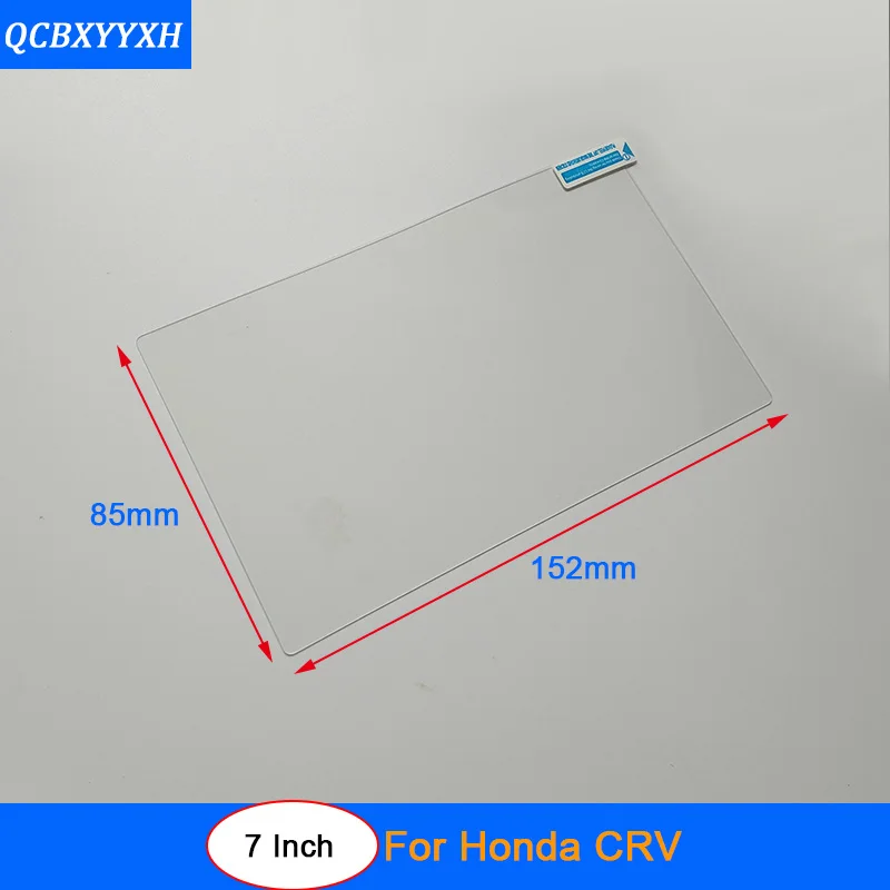 CRV 7 152 85