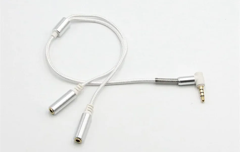 950-4
