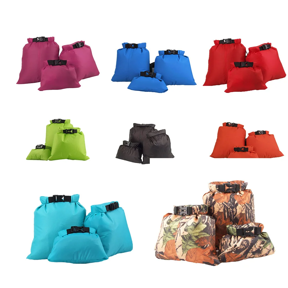 

USB Rechargeable Backpack Waterproof Computer Bag Men Business Travel Bag Cross-Border for Outdoor Drifting Beach Taped Waterpro