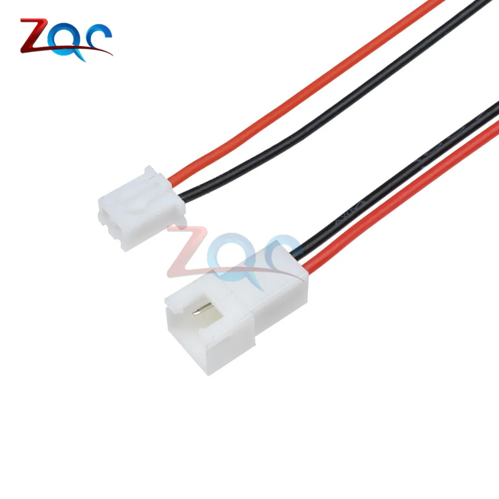 X52165 (1)